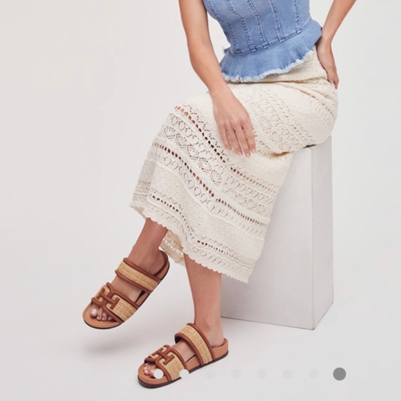 Sam Edelman Sandals - Picture 3 of 3